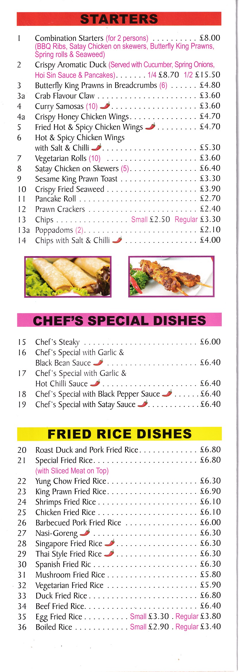 mings kitchen chinese takeaway swansea